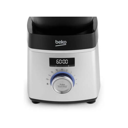 BEKO SOUP MAKER-BLENDER SMM888BX